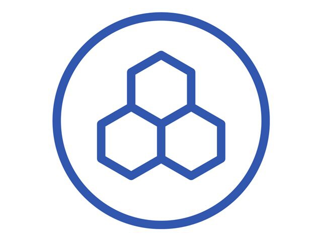 Sophos SG 330 Web Protection - subscription license renewal (3 years) - 1 appliance