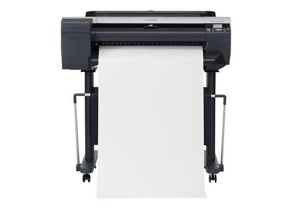 Canon imagePROGRAF iPF6400SE - large-format printer - color - ink-jet