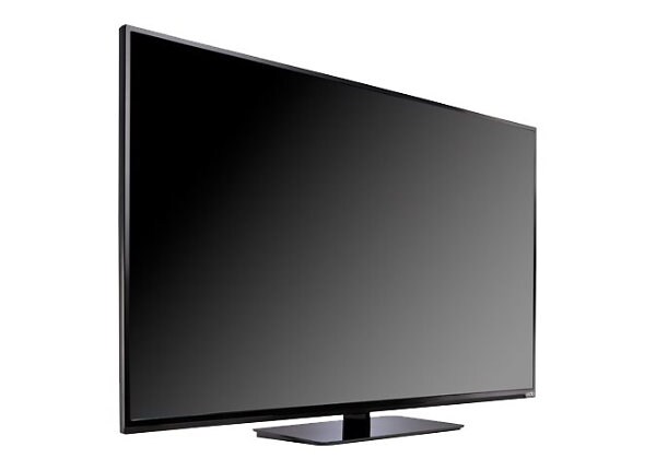 VIZIO E-series E500I-B1 - 50" LED TV