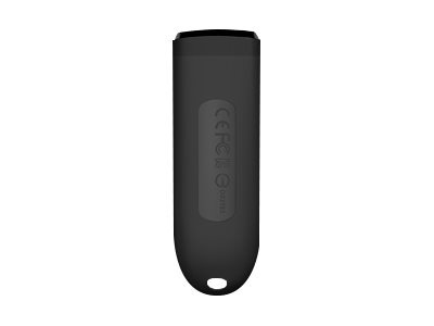 Thumbnail 3 of 3 for Transcend JetFlash 790 - USB flash drive - 16 GB