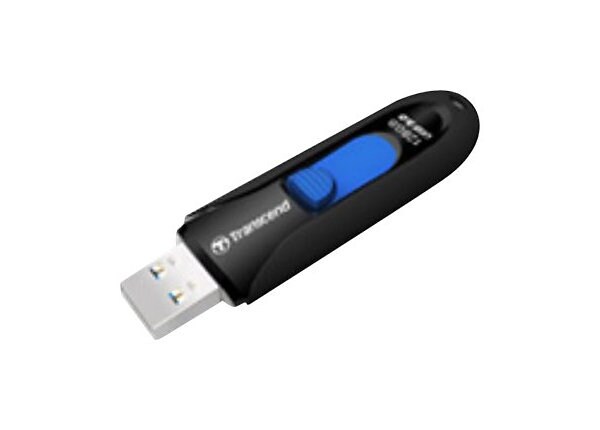 Transcend JetFlash 790 8 GB USB 3.0
