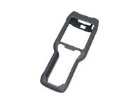 Intermec - handheld protective boot