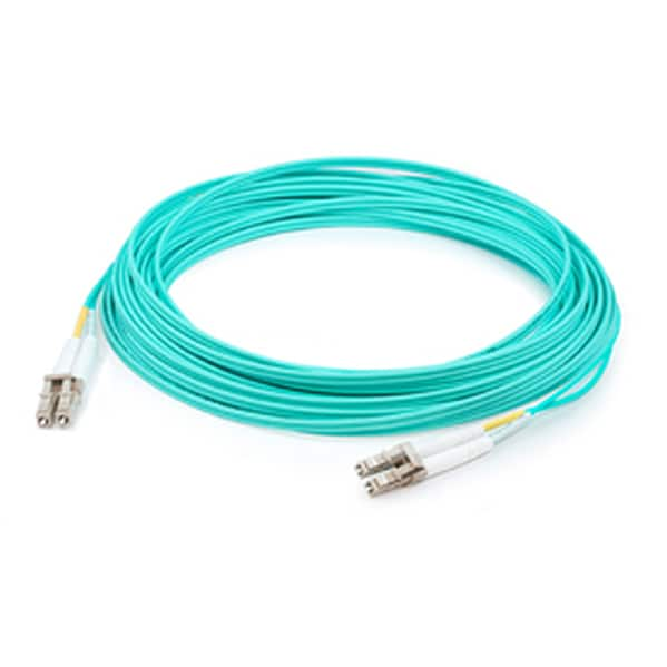 HPE Premier Flex - network cable - 15 m