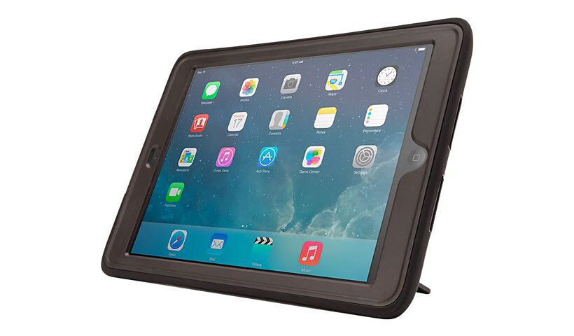 Griffin Survivor Slim for iPad Air