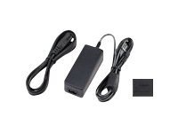 Canon ACK-DC60 - power adapter