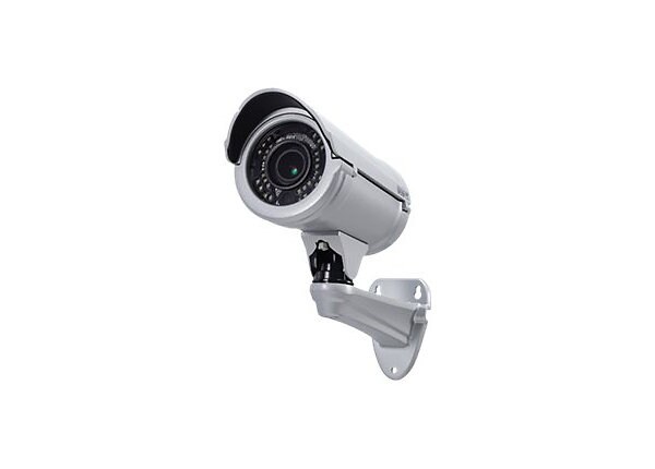 AVer FB2027-1 - network CCTV camera