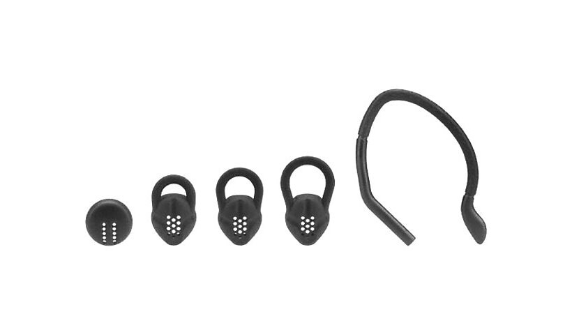 Sennheiser HSA-PRESENCE - accessory kit for headset