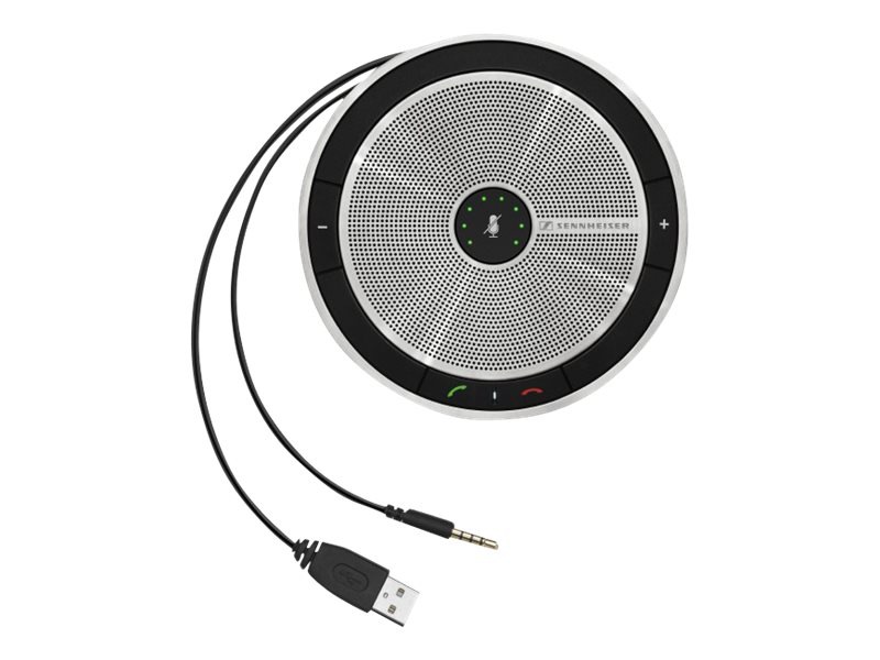 Sennheiser SP 20 - speaker phone