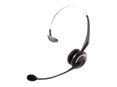 Jabra GN 9100 Series Flex - additional headset with mic