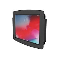 Compulocks Space iPad 9.7-inch Security Lock Frame and Tablet Holder - moun