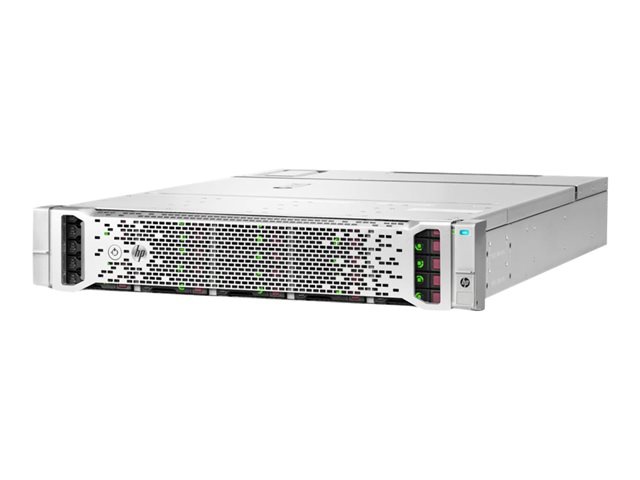HPE D3700 - storage enclosure