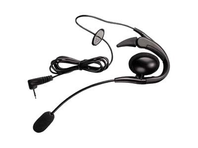 Motorola PR 56320 - hands-free