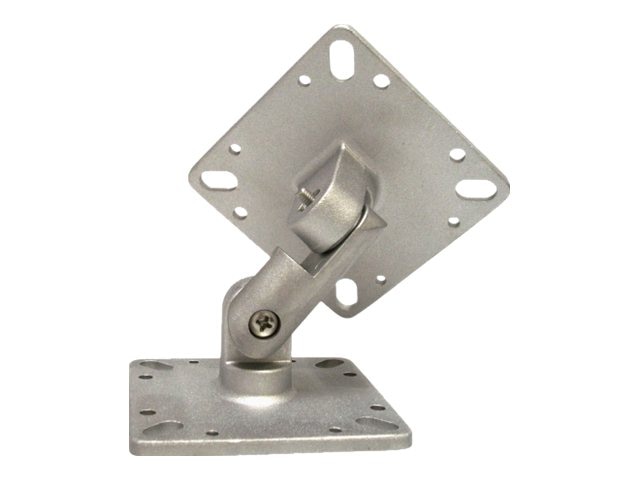 TerraWave Industrial Articulating Mount - antenna mount