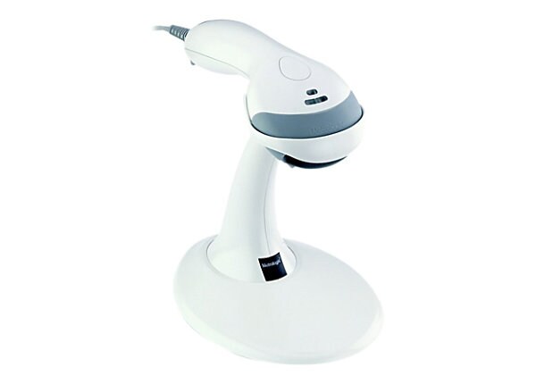 Honeywell MS9520 Voyager - barcode scanner