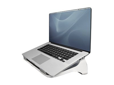 Fellowes I-Spire Series Laptop Lift notebook stand