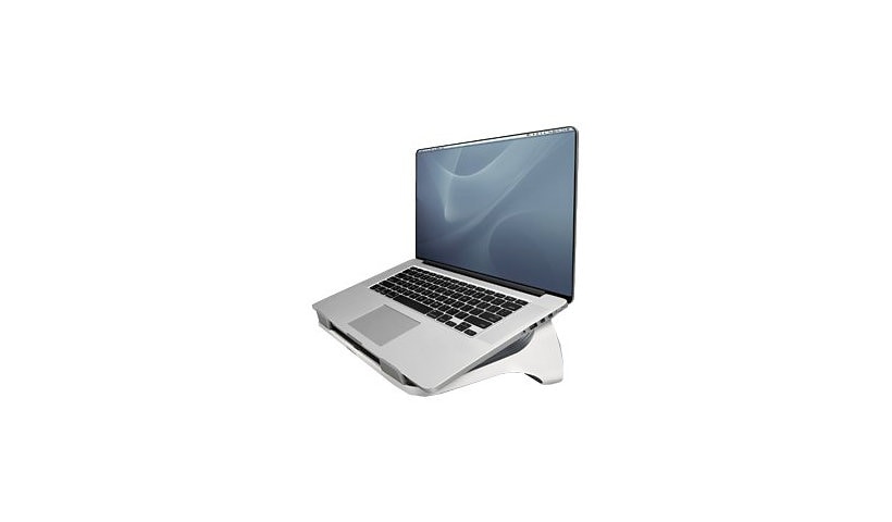 Fellowes I-Spire Series Laptop Lift notebook stand