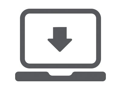 Main image 1 for Wasp Data Import by Training Dept. (Up to 3 hrs.)