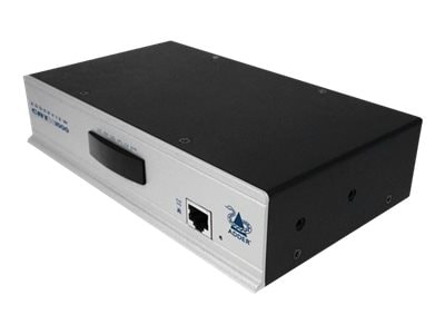 Adder AdderView CATx AVX1008 - KVM switch - 8 ports