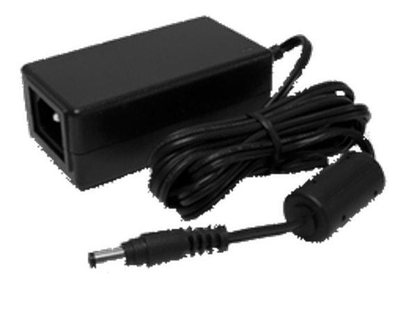 Adder PSU-IEC-5VDC-2.5A - power adapter