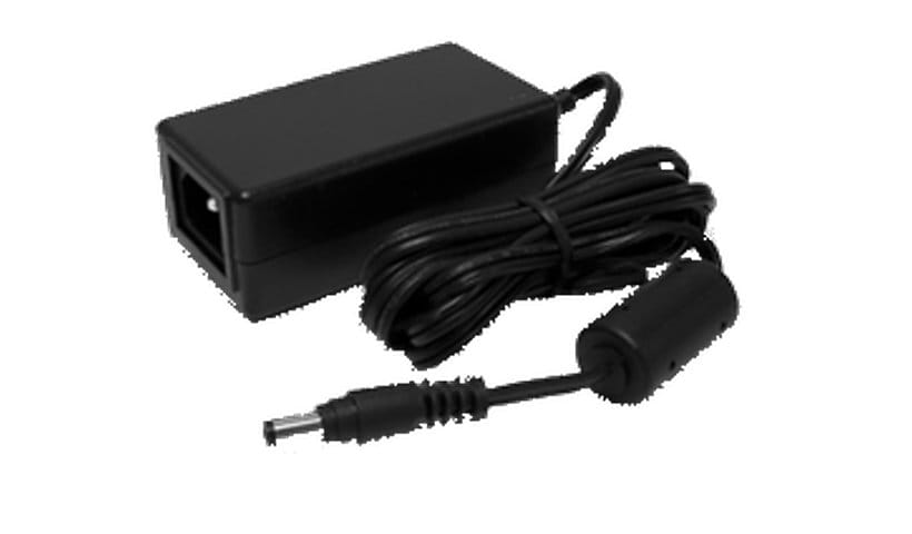 Adder PSU-IEC-5VDC-2.5A - power adapter