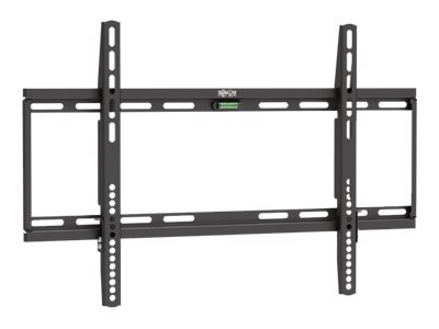 TRIPP  WALL MOUNT FIXED 32" - 70" PN