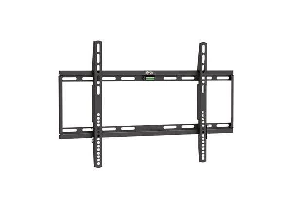 TRIPP  WALL MOUNT FIXED 32" - 70" PN