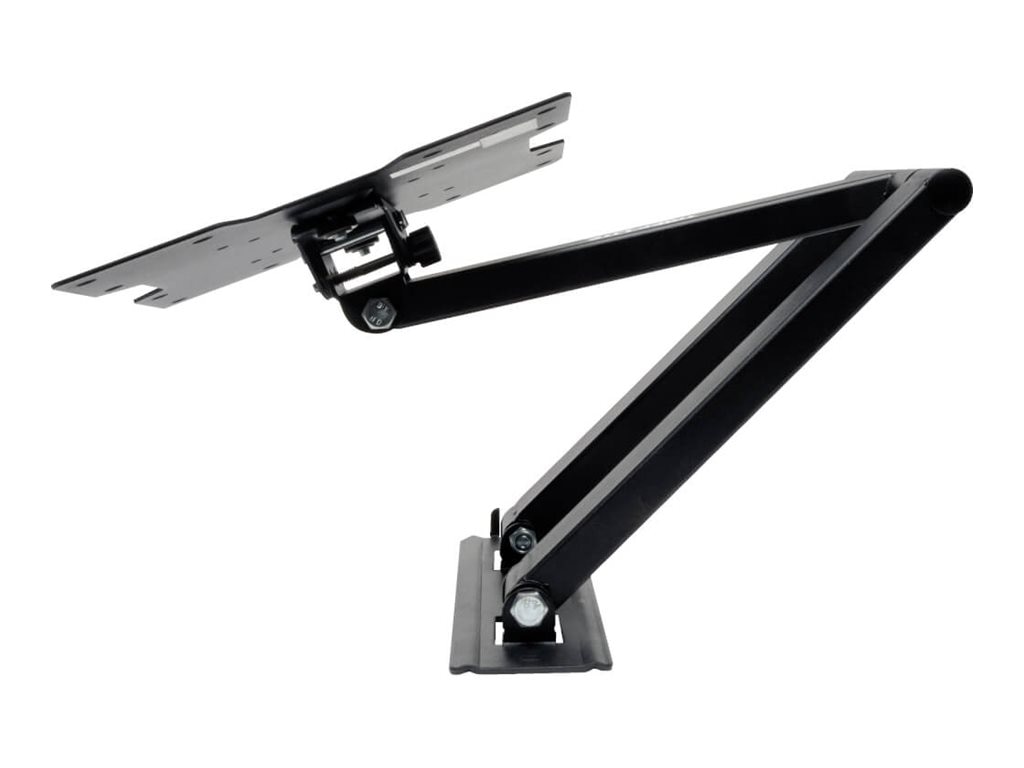 Thumbnail 4 of 9 for Eaton Tripp Lite Series Display TV Wall Monitor Mount Arm Swivel/Tilt 14" to 42" TVs / EA / Flat-Screens bracket - for