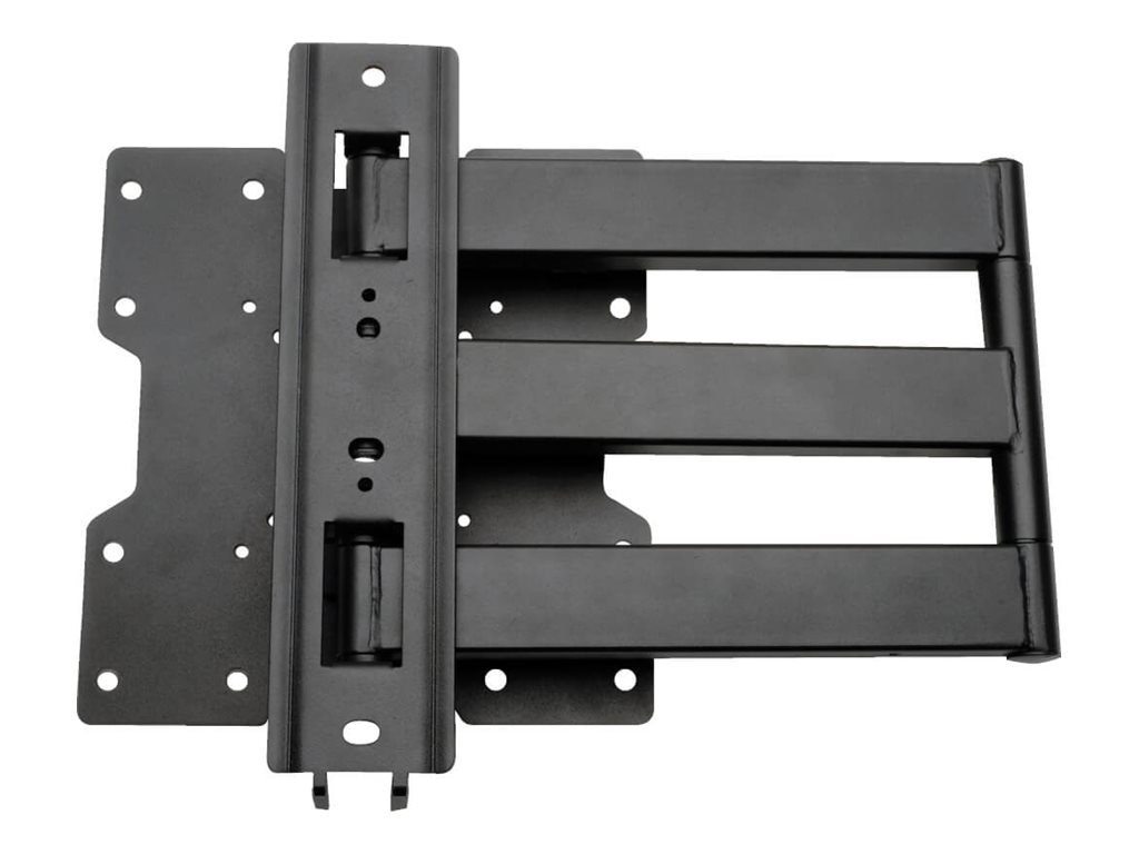 Thumbnail 5 of 9 for Eaton Tripp Lite Series Display TV Wall Monitor Mount Arm Swivel/Tilt 14" to 42" TVs / EA / Flat-Screens bracket - for