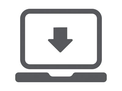 Wasp Data Import Service - live e-learning