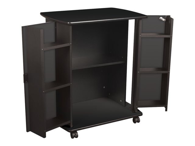 BALT Refreshment/Utility Cart - cart