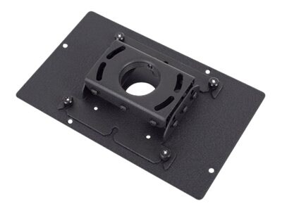 Chief Custom RPA Projector Mount RPA317 - ceiling mount