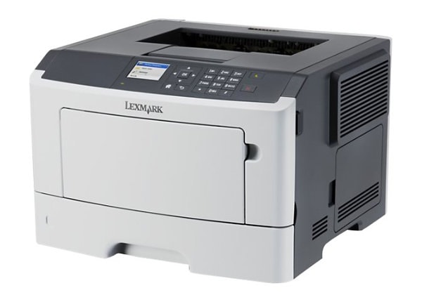 LEXMARK MS415DN