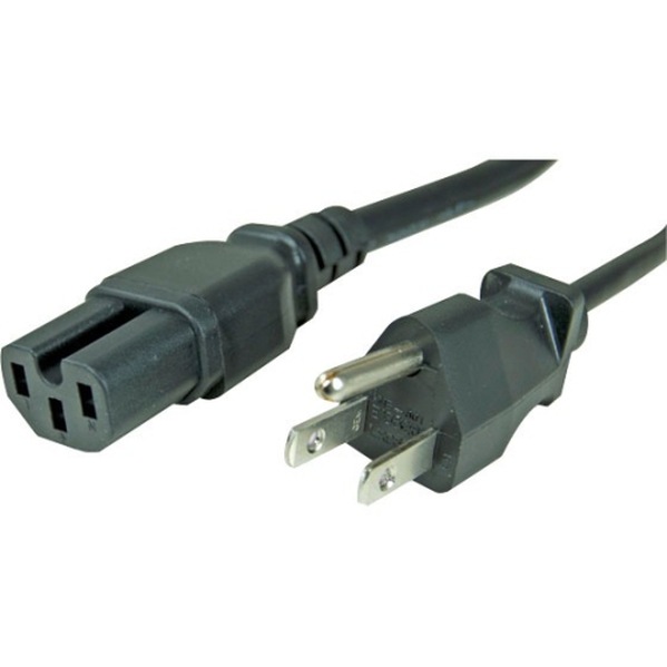 APC power cable - 6 ft
