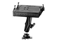 RAM RAM-101-DAN1U mounting kit - for notebook