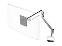 Humanscale M2 - mounting kit
