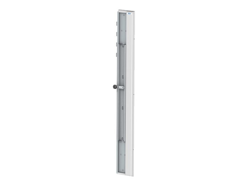 GCX VHC mounting component