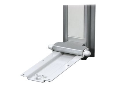 GCX Flush Folding Keyboard Mount