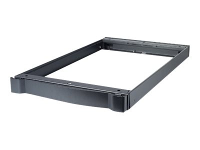 APC InRow SX42U to VX42U 750mm rack roof height adapter