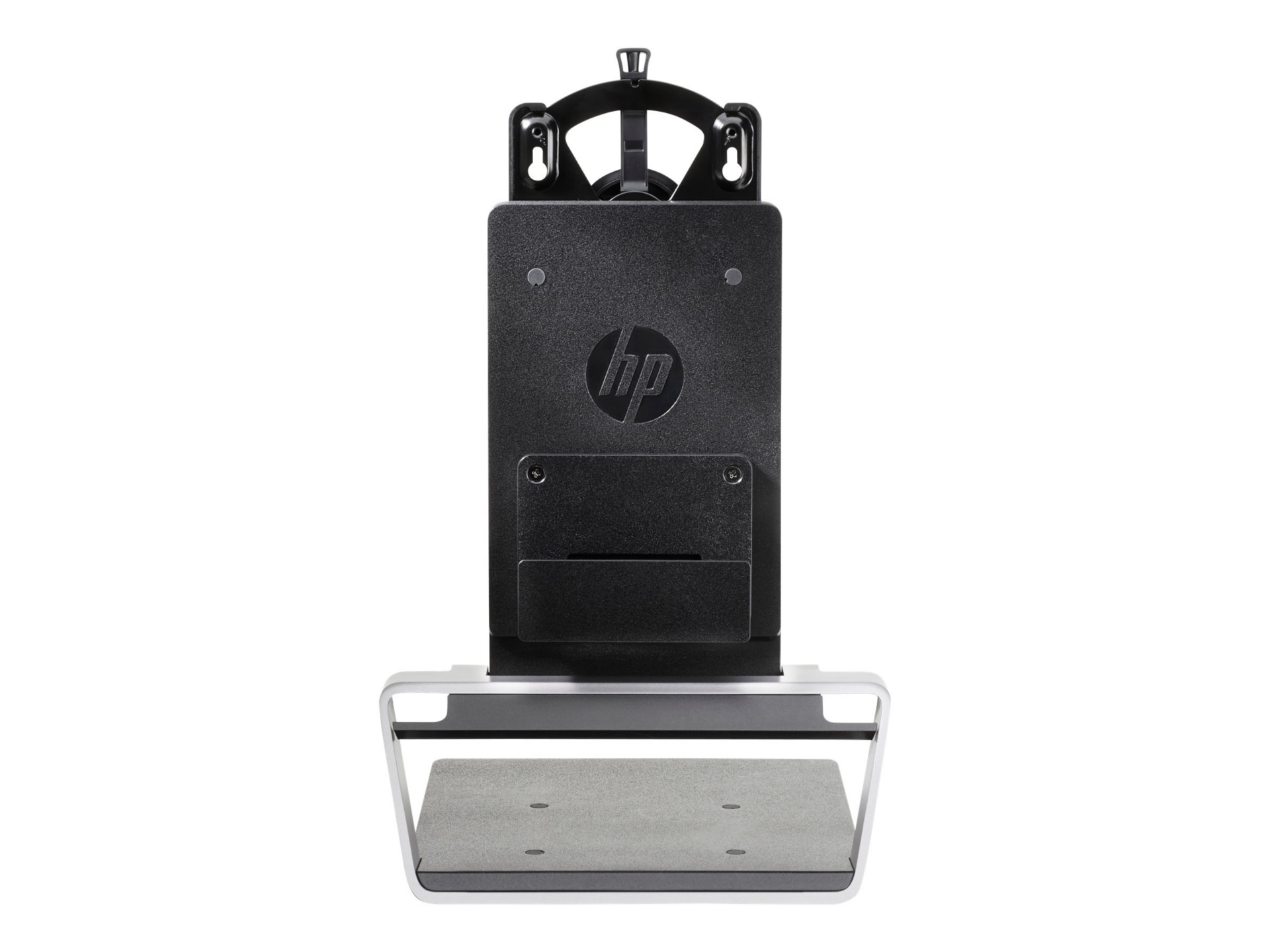 Thumbnail 2 of 4 for HP IWC Desktop Mini/TC G1V61AA