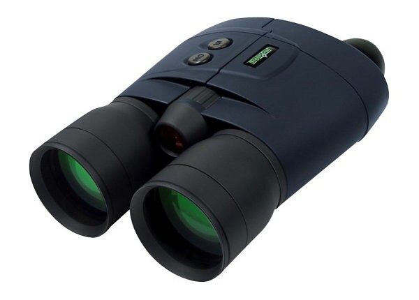 Night Owl Night Vision NOB5X - binoculars 5 x 50