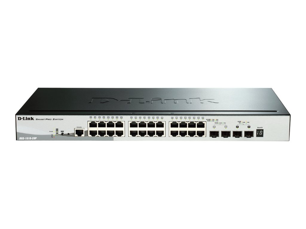 Can 10Gb Switch Port Link to Gigabit Switch Port?