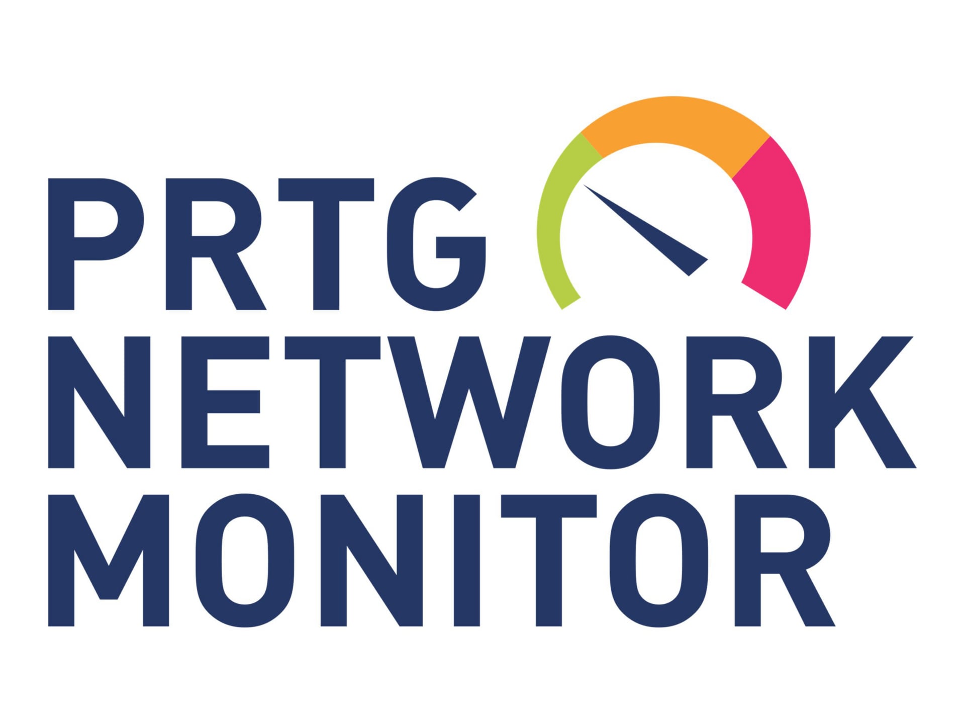 PRTG Network Monitor - license + 3 Years Maintenance - 2500 sensors