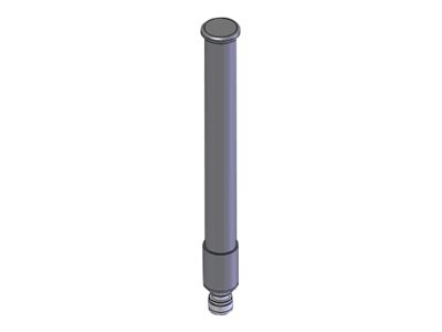 cisco omnidirectional antenna