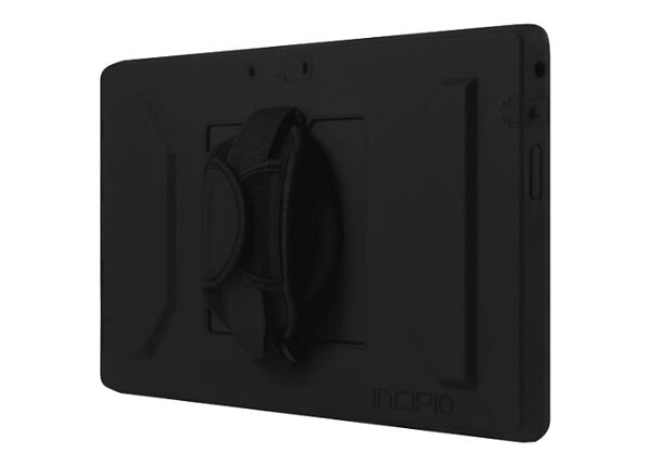 Incipio CAPTURE - protective cover for tablet