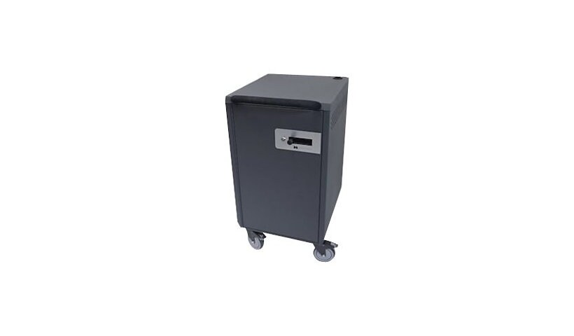 Datamation Systems DS-NETVAULT-M-2-HP26 - cart