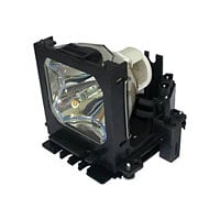 eReplacements Premium Power DT01371-ER Compatible Bulb - projector lamp