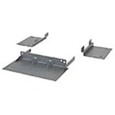 HPE Rack Stabilizer Kit - rack