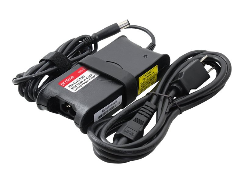 Proline - power adapter - 90 Watt