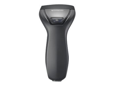 Unitech MS250 Wired/USB High Performance Contact Scanner