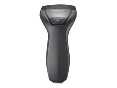 Unitech MS 250 - barcode scanner